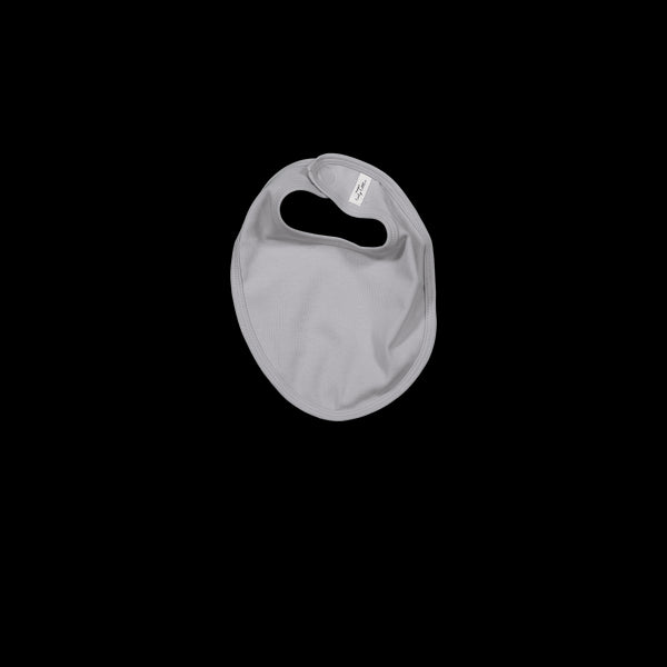 the-bib-cloud Lovely Littles - Sophia's StyleBib-1